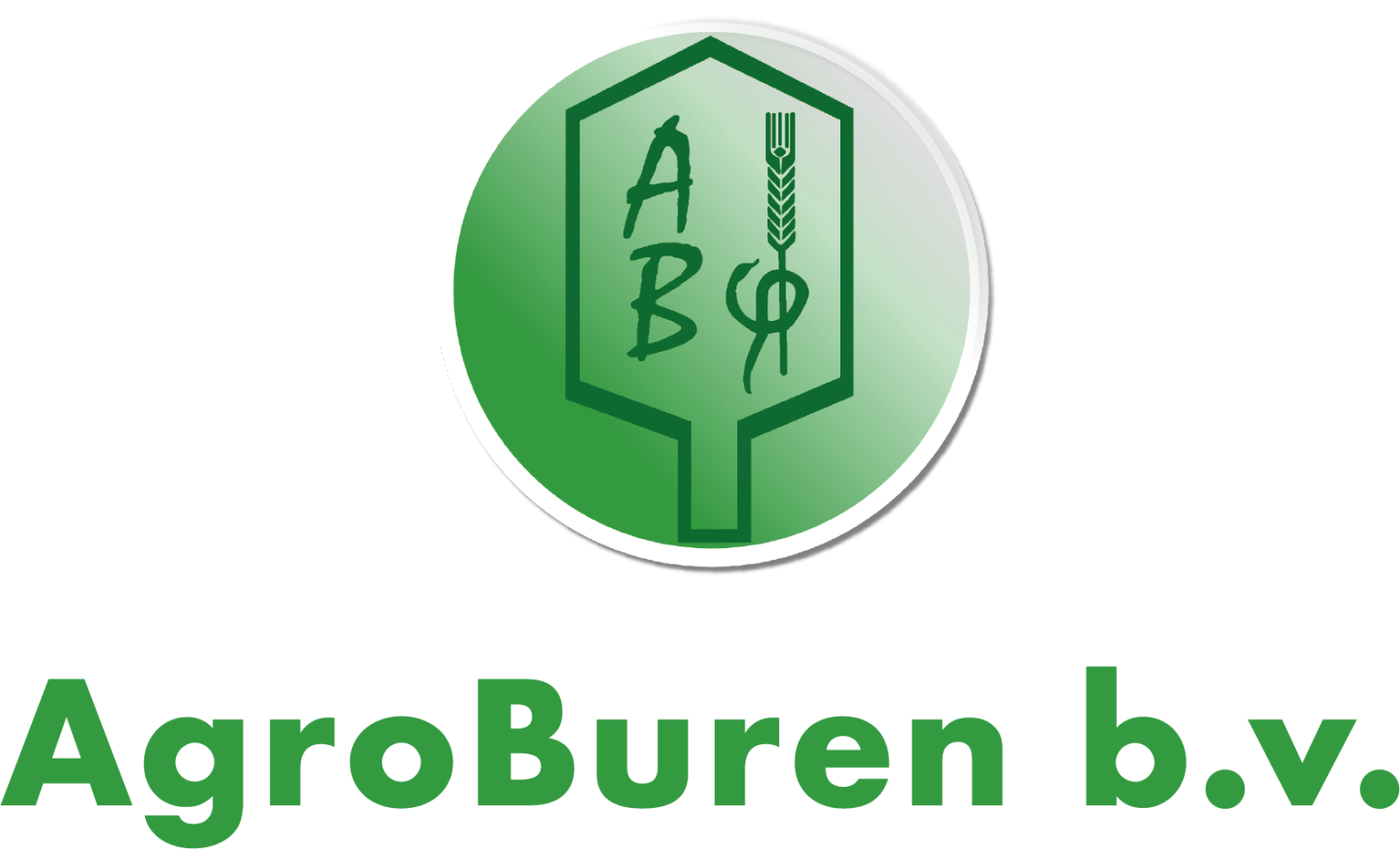 600_agroburen_logo.png