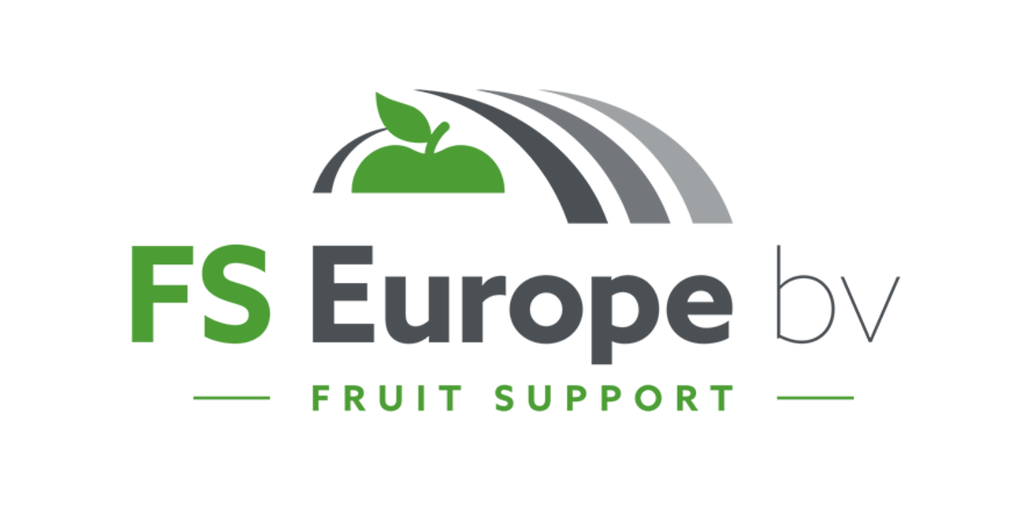 Logo FS Europe