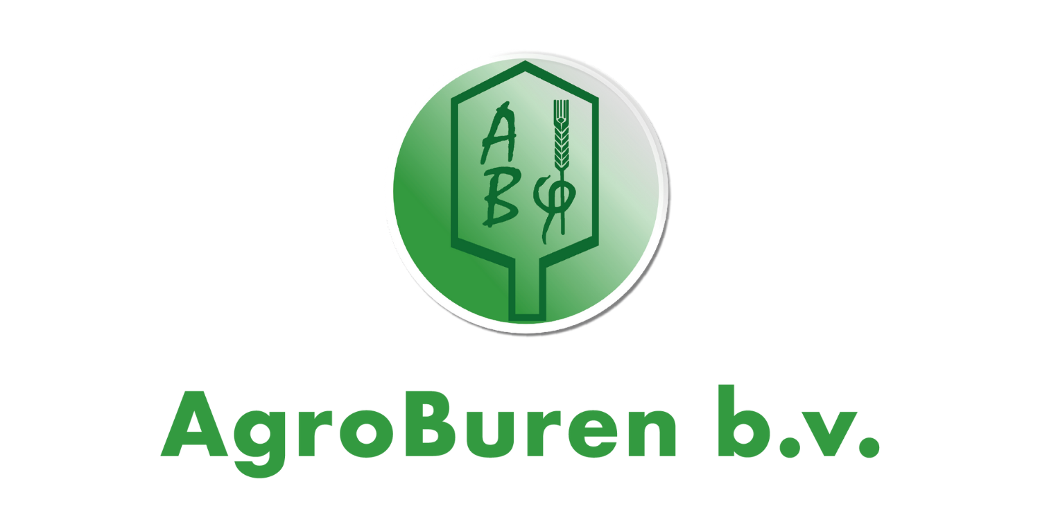 Logo AgroBuren