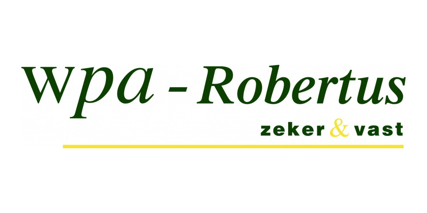 Logo WPA-Robertus