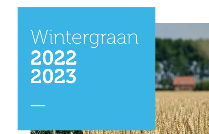 Wintergaan 2022-2023
